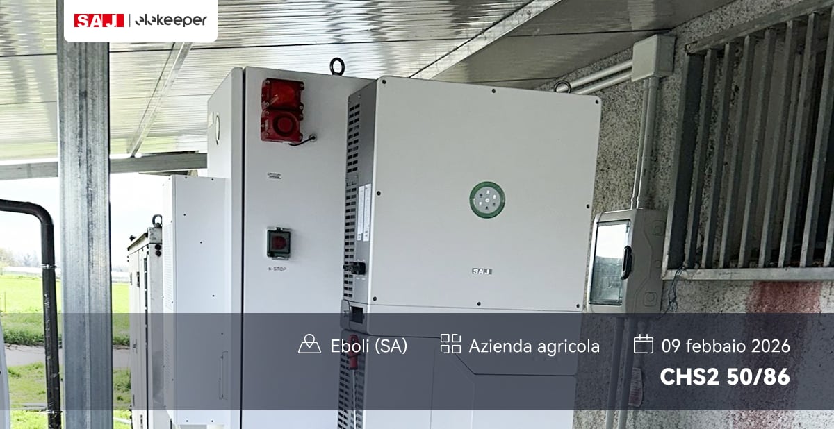 09.02.26 Eboli (SA) CHS2 50 86