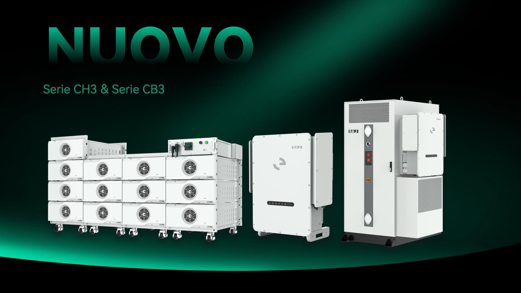 CH3+CB3-ITA CH3+CB3-ITA