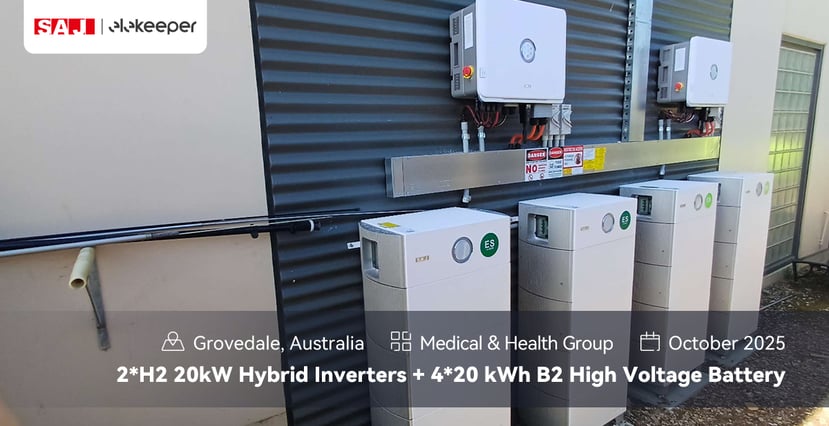 Grovedale,-Australia-H2(1)(1)