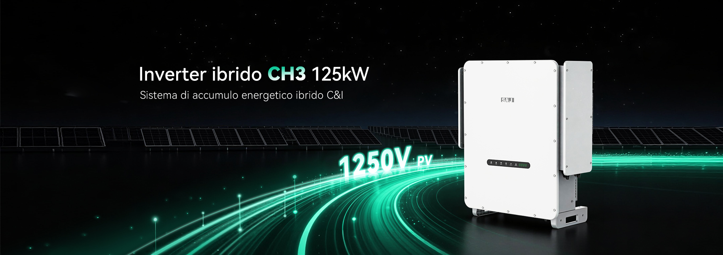 CH3-KV-PC-ITA-1