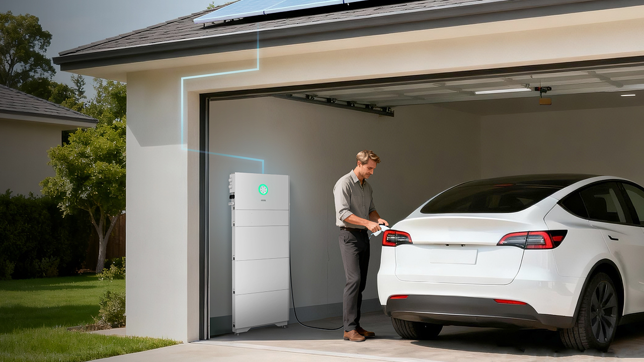 Ricarica EV-卖点3(1)