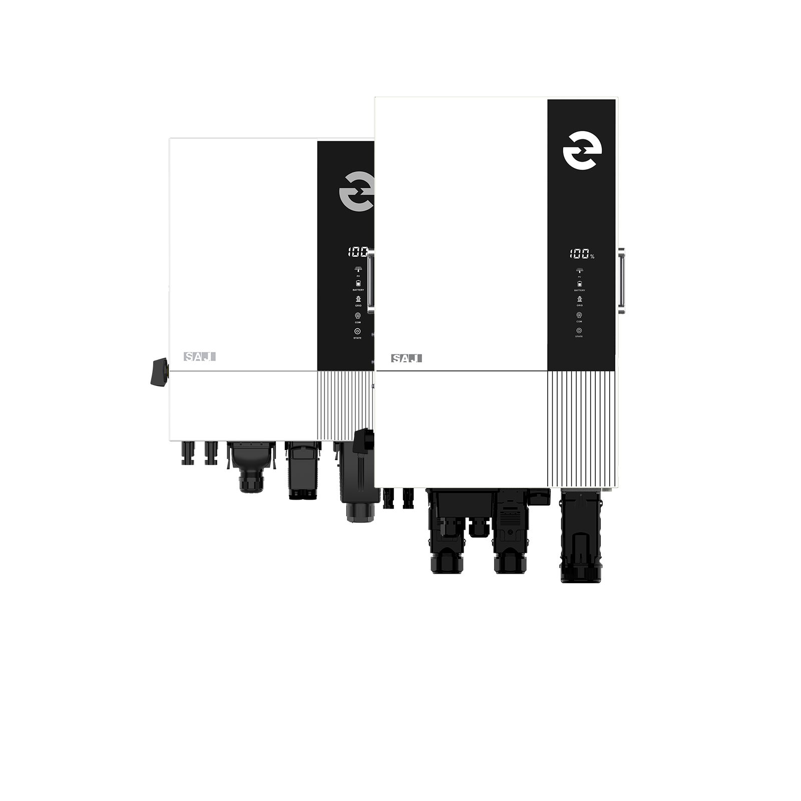 H3 EK60 - Sezione relativa ai prodotti in vendita - Copia 2