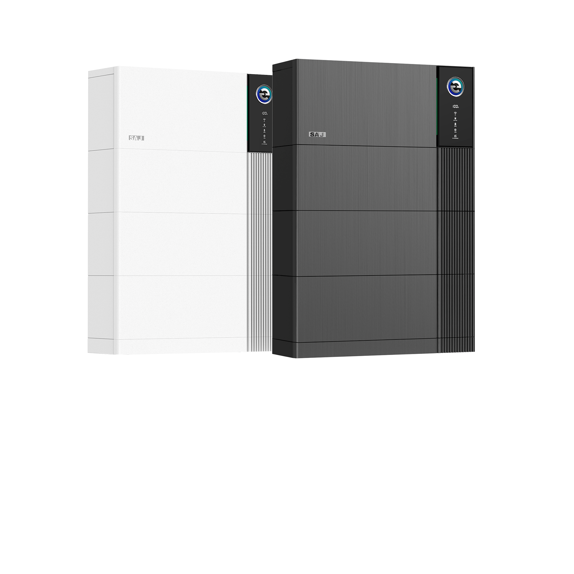HS5 EK90EK70 - Sezione prodotti correlati (copia) 2